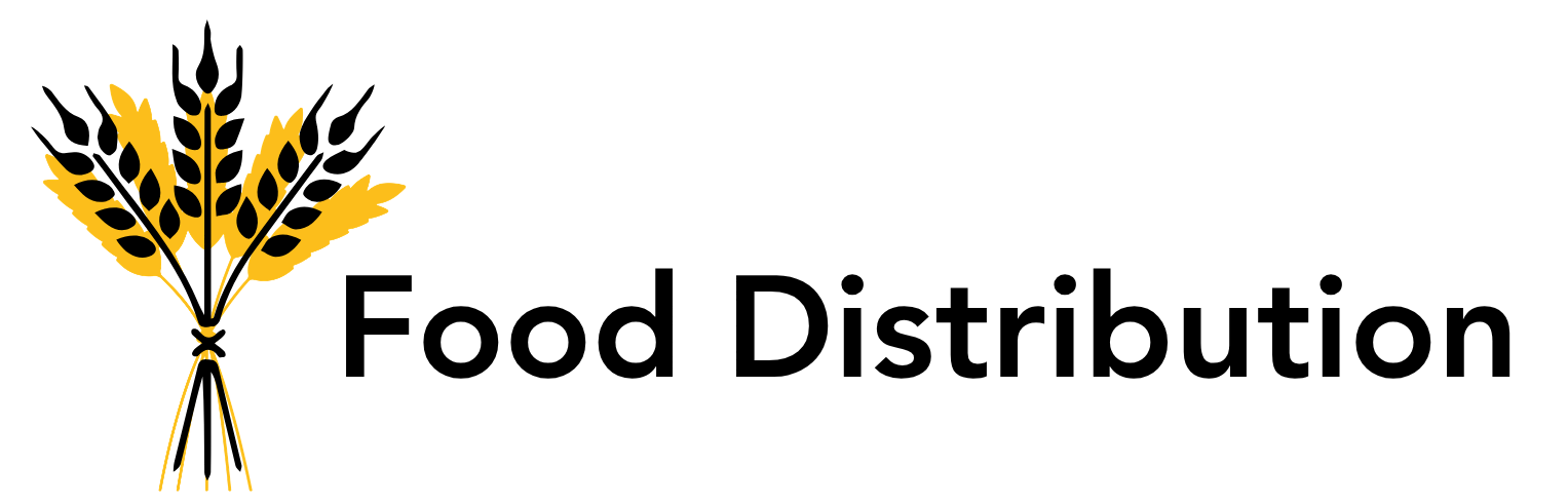Food Distribution
